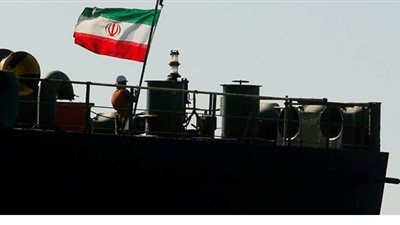 إيران تسمح لمفتشي الوكالة الدولية بدخول موقعين نوويين