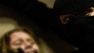 ابنة أحد النواب اللبنانيين تتعرض للخطف