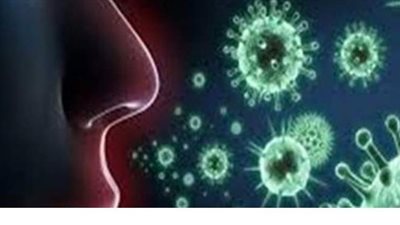 الحداد: لم تظهر أى موجة ثانية لفيروس كورونا على مستوى العالم حتى الآن