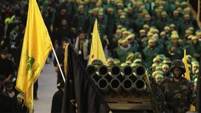الوحدة 121 .. تفاصيل عن سرية الاغتيالات التابعة لحزب الله