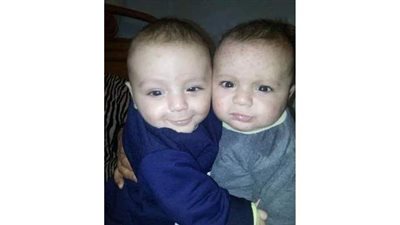 تفاصيل جديدة في مذبحة كفر الدوار .. ضبط الزوج المتهم خلال ساعات .. مأموريات تلاحق مكان اختبائه .. والنيابة  تأمر بتحليل DNA | صور