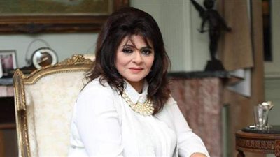 قبل أزمة هالة صدقي .. ثلاث قضايا إنكار نسب شهدها الوسط الفني