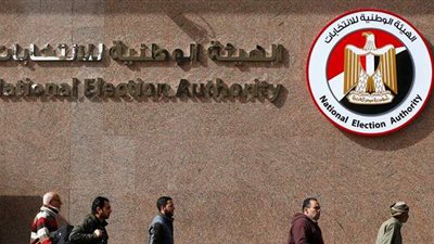 الوطنية للانتخابات: إحالة جميع المتخلفين عن التصويت فى انتخابات الشيوخ للنيابة العامة