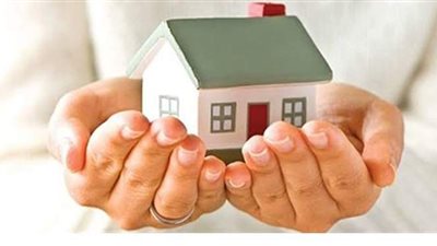 تعرف على تغطيات ومزايا وثيقة التأمين على المنزل ومتعلقاته