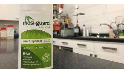 مفاجأة بريطانية.. 