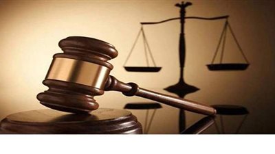 القضاء اللبناني يصدر مذكرة توقيف بحق 4 موظفين في مرفأ بيروت