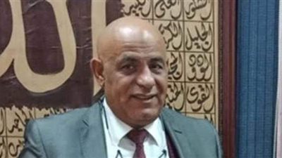 تعليم الجيزة: فتح باب التحويلات الإلكترونية بين المدارس مرة أخرى لمدة أسبوع