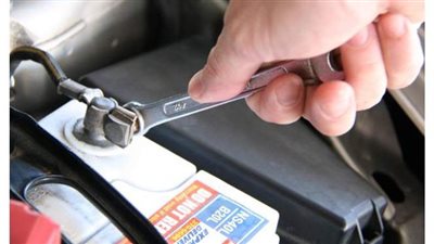 تعرف على  أداء السيارة عند ضعف الكابل الأرضي