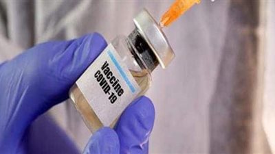 عوض تاج الدين: مصر حجزت حصتها من لقاح أوكسفورد.. وتوفيره لـ3 فئات في البداية