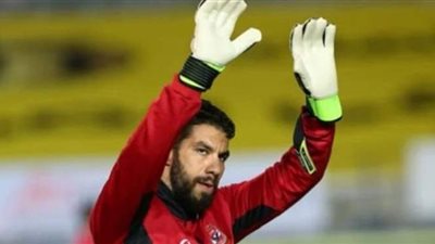 شريف إكرامي يفتح قلبه ويرد على الملفات الشائكة