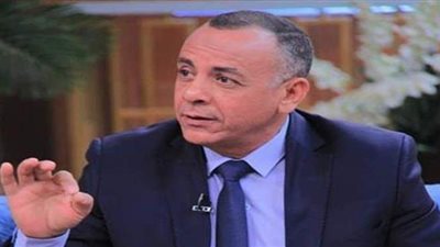 السياحة: حواجز المنابر الأثرية بالمساجد تقلل من عمليات السرقة