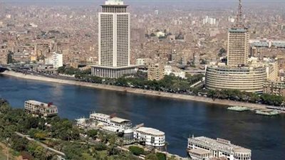 موجة حارة تضرب البلاد أول سبتمبر.. والقاهرة تسجل 42 درجة مئوية