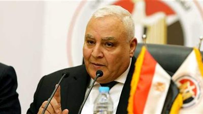 لاشين إبراهيم: حصر أسماء المتخلفين عن انتخابات الشيوخ لتطبيق الغرامة عليهم