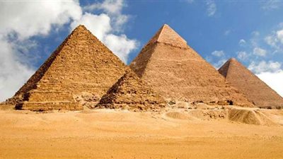 قبل فتح المتاحف والمواقع الأثرية.. تعرف على عدد السائحين المسموح لهم بالزيارة كل ساعة