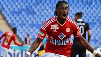 منافس الأهلي.. فيفا يوقع غرامة كبيرة على الوداد لصالح جيبور