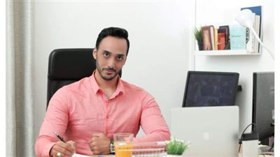 تعرف على أهم فوائد أداء تمرين العقلة وأضراره