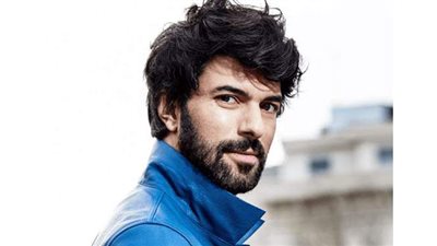 شاهد مسلسل ابنة السفير الحلقة 36 كاملة