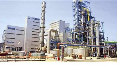 خبير: توقعات بتحقيق الاقتصاد المصري أعلى معدلات نمو في الشرق الأوسط