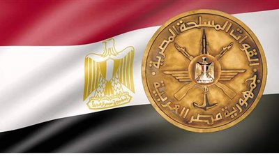 الكليات العسكرية مصنع الرجال  والأبطال.. فيديو