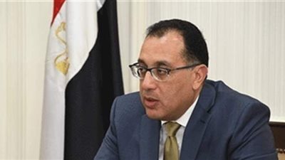 الحكومة: 10 مليارات جنيه تكلفة رصف الطرق في المحافظات