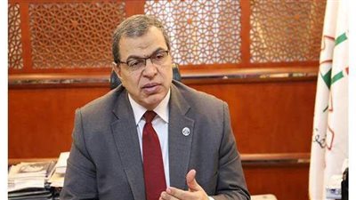 وزير القوي العاملة:  مطلوب وظائف في جميع التخصصات برواتب تصل لـ 7 آلاف جنيه