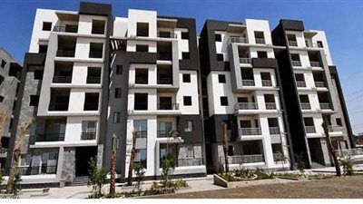 اليوم.. غلق باب التقديم لحجز 2271 وحدة بـ