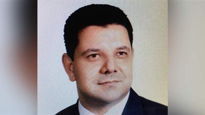 الإدارية العليا تقضى بأحقية تعيين الصحفى محمود المناوى رئيساً لتحرير الأهرام وترفض طعن الوطنية للصحافة