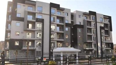 غلق باب التقديم لحجز شقق دار مصر بالمدن الجديدة.. غدا