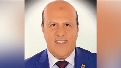 حملة لإزالة جراجات شارع العشرين ومزلقان عين شمس