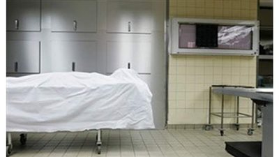 زوج عروس بنها: كانت ملاكا وأتمنى عدم نشر صورها