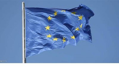 الاتحاد الأوروبي يؤكد استعداده لدعم وقف إطلاق النار في ليبيا