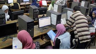 أحمد الديب: 2900 طالب بالمرحلة الأولى للتنسيق لم يسجلوا وآخر فرصة غدا | فيديو