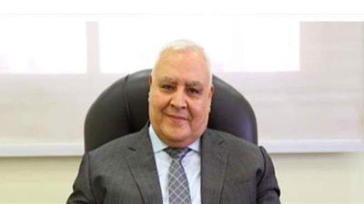 الوطنية للانتخابات: 18 ألف قاض شارك في انتخابات الشيوخ ولم يصب أحدهم بكورونا