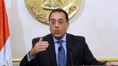 نشرة الأخبار..   وزير التعليم العالي: رسوم الراسبين لا تمثل 15% ..  ومجلس الوزراء: لدينا قلق شديد من كورونا