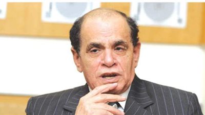 فقيه دستوري:  يحق للنيابة توقيع غرامات التخلف عن التصويت  دون مثول الناخبين أمامها