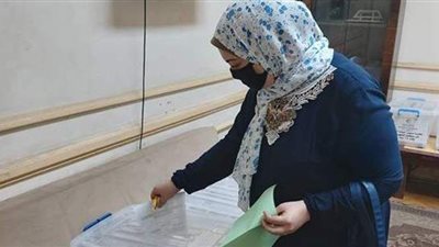 خالد سليم: الطبيب البيطري هو خط الدفاع الأول للمواطن