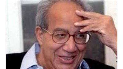 جلال أمين يحكي قصة المصريين مع التصييف