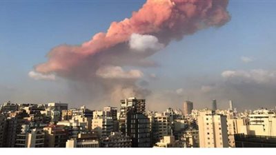 عددهم 21 شخصًا.. أرباح أغنياء الشرق الأوسط في زمن 