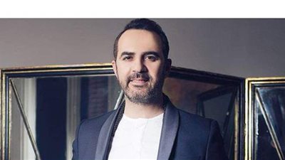 وائل جسار: طفح الكيل.. وبفكر أغادر لبنان مع عائلتي وأستقر بمصر