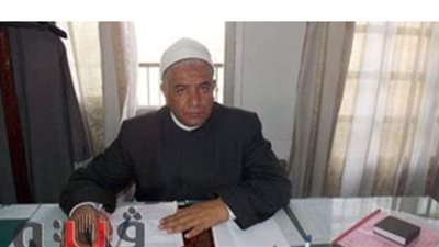 أوقاف المنيا تستعد لعودة الصلوات والشعائر