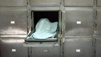 مصرع شاب ثلاثيني تناول مادة مجهولة  بأسيوط