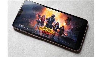 أبرز 5 ألعاب جماعية مجانية على الإنترنت يمكنك تجربتها