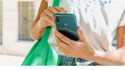 بالاسعار.. المواصفات الكاملة لهاتف الكاتيل الجديد إكس 3