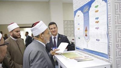 10 أحكام تهم المسلم بعد عودة صلاة الجمعة من المساجد في زمن الكورونا