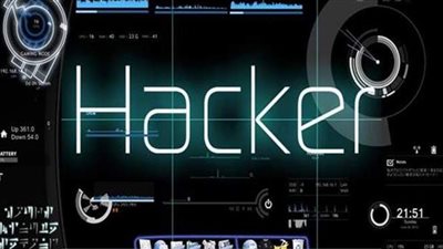 عصابة DeathStalker للتهديدات الرقمية المتقدمة تتجسس على الشركات الصغيرة والمتوسطة