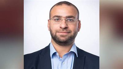 منصة ACT Care لتكنولوجيا الفندقة تعرض أحدث تقنياتها للعملاء