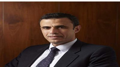 هيرميس وجي بي أوتو يعلنان  شراء  حصة الأغلبية في 