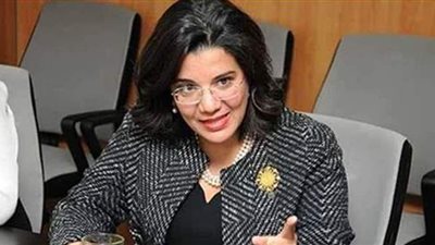 نائبة تطالب بإعادة تقدير سعر متر التصالح في مخالفات البناء على مستوى الجمهورية