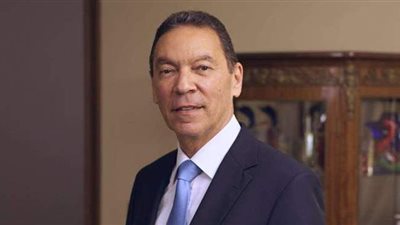 هاني الناظر: بهذه التعليمات يمكن أن نصل إلى صفر إصابة | فيديو