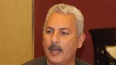 نقيب الفلاحين: خفض وزن الرغيف المدعم لا علاقة له بإنتاجية مصر من الأقماح